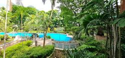 Maplewoods (D21), Condominium #501907901